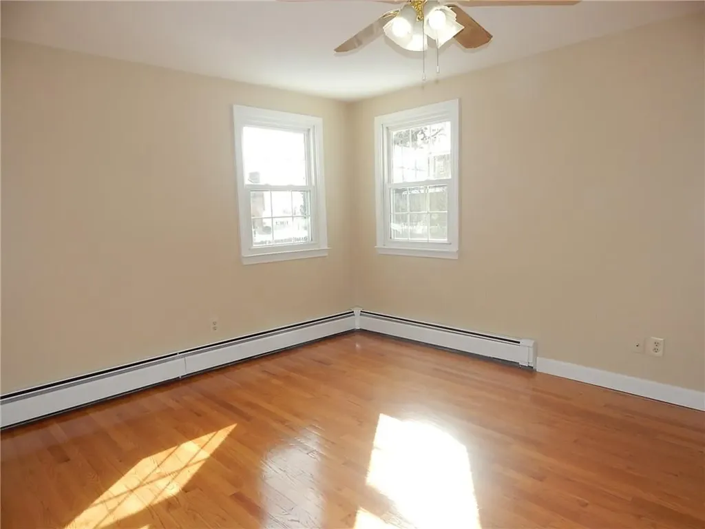 129 Vallette Street Cranston RI 02920