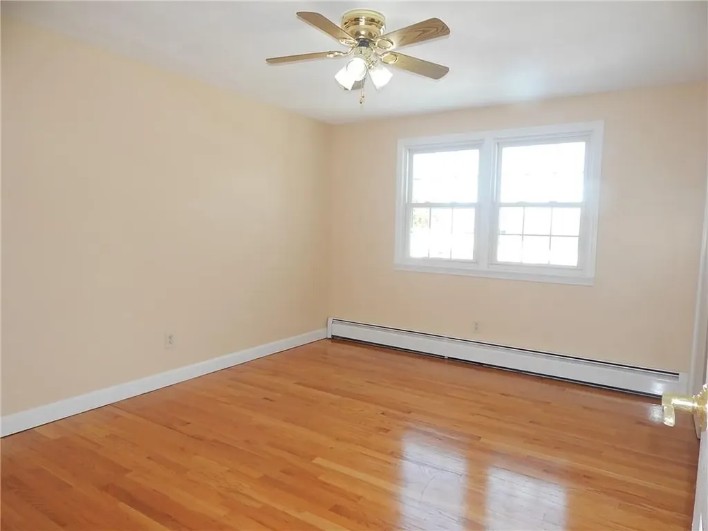 129 Vallette Street Cranston RI 02920