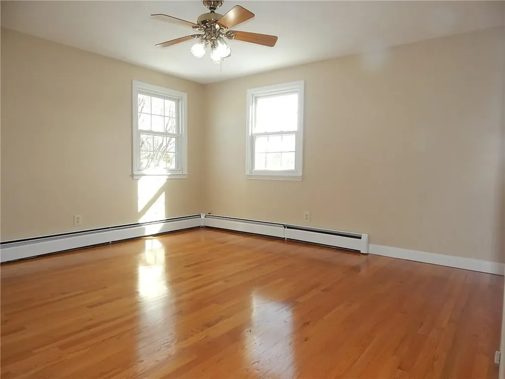 129 Vallette Street Cranston RI 02920