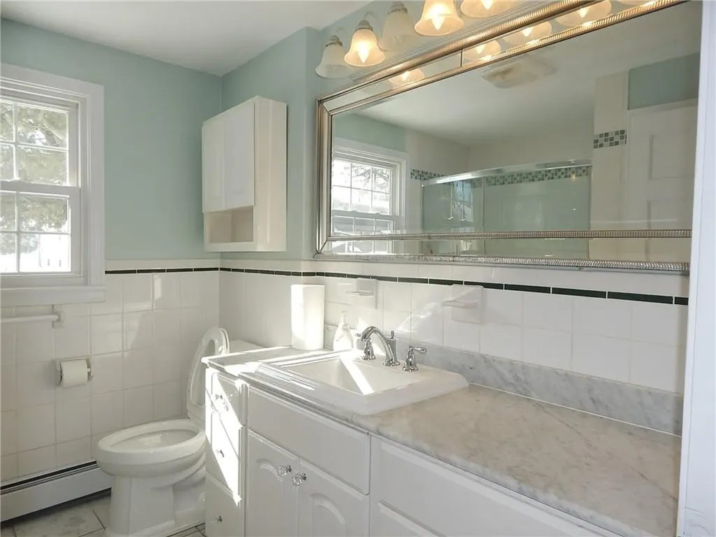 129 Vallette Street Cranston RI 02920