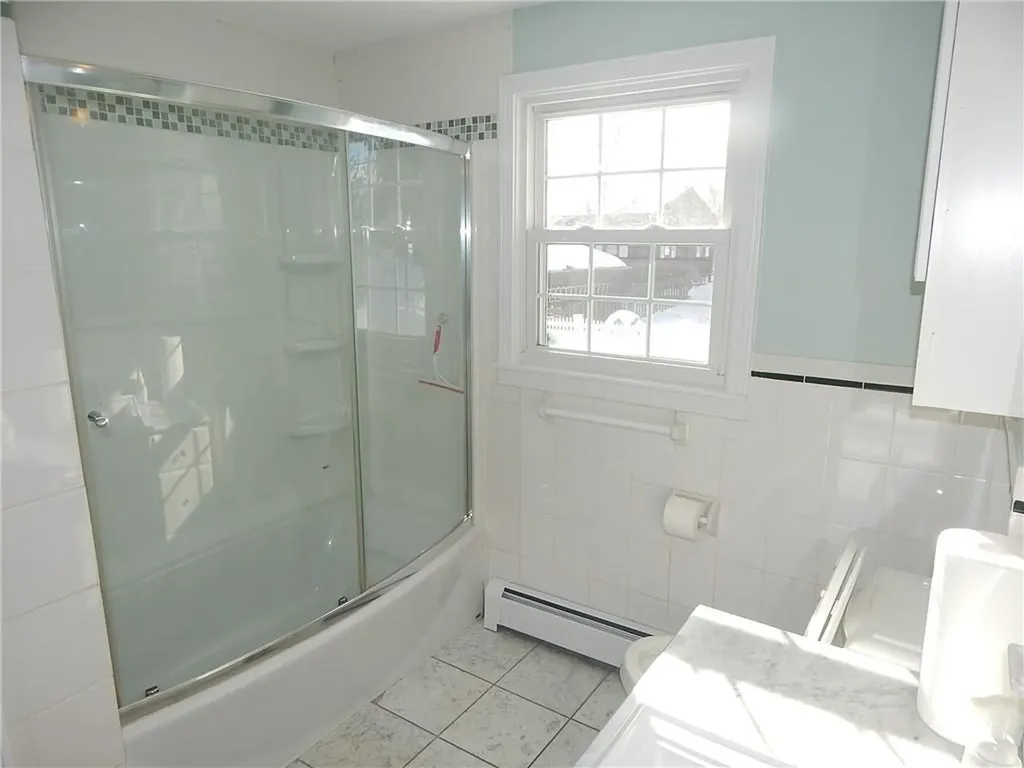 129 Vallette Street Cranston RI 02920