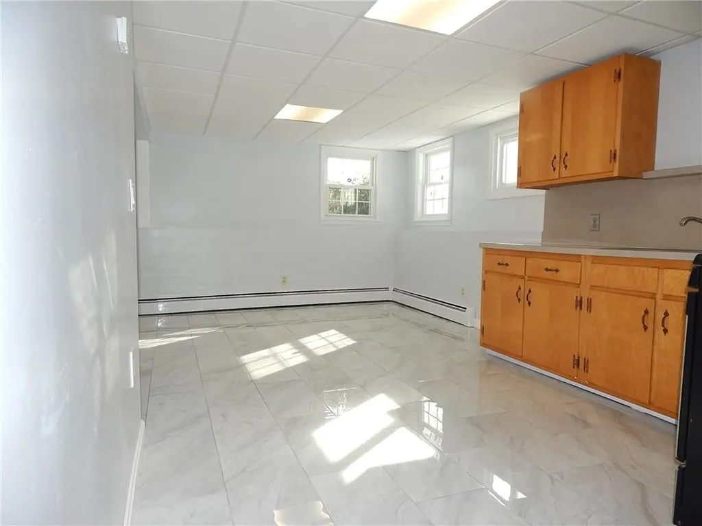 129 Vallette Street Cranston RI 02920