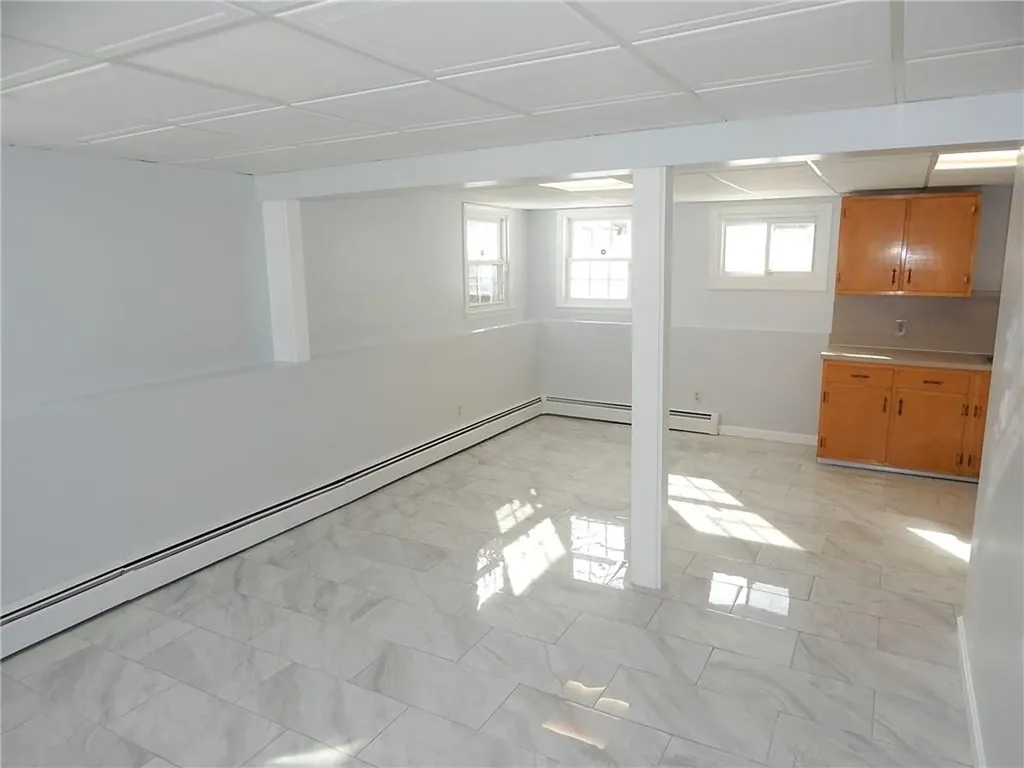 129 Vallette Street Cranston RI 02920