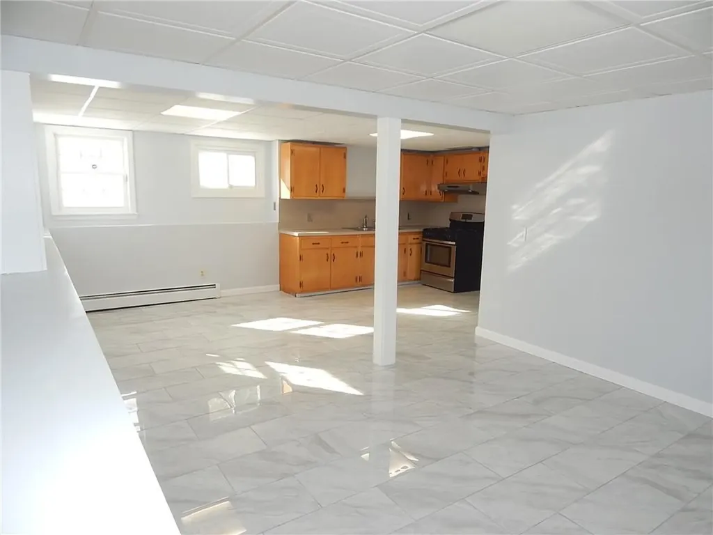 129 Vallette Street Cranston RI 02920