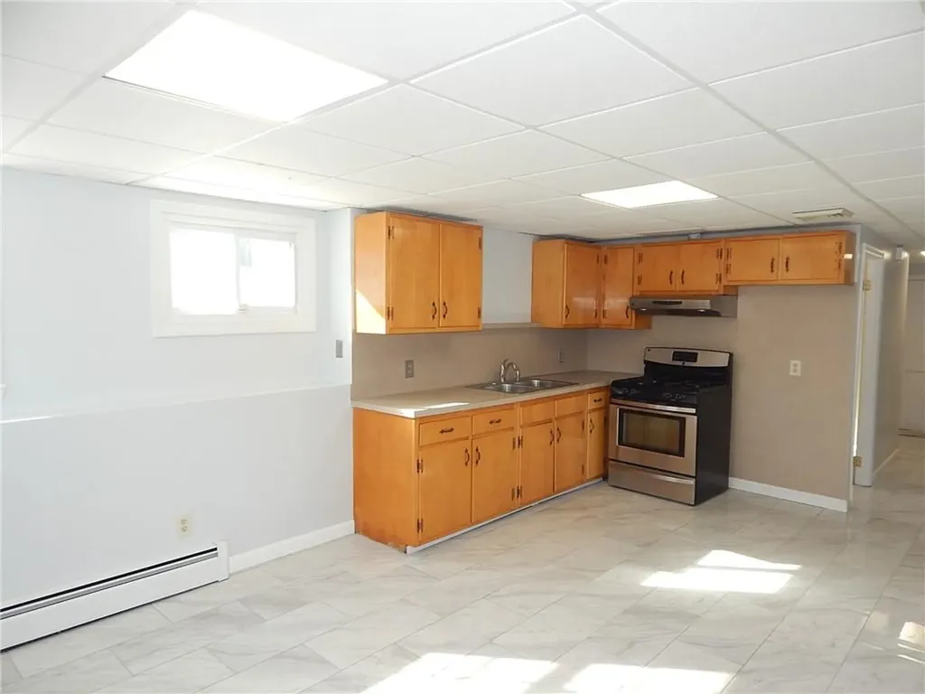 129 Vallette Street Cranston RI 02920