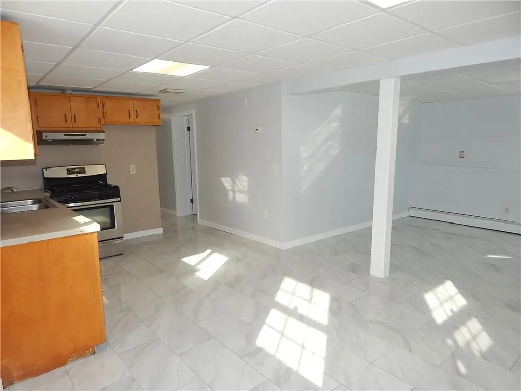 129 Vallette Street Cranston RI 02920