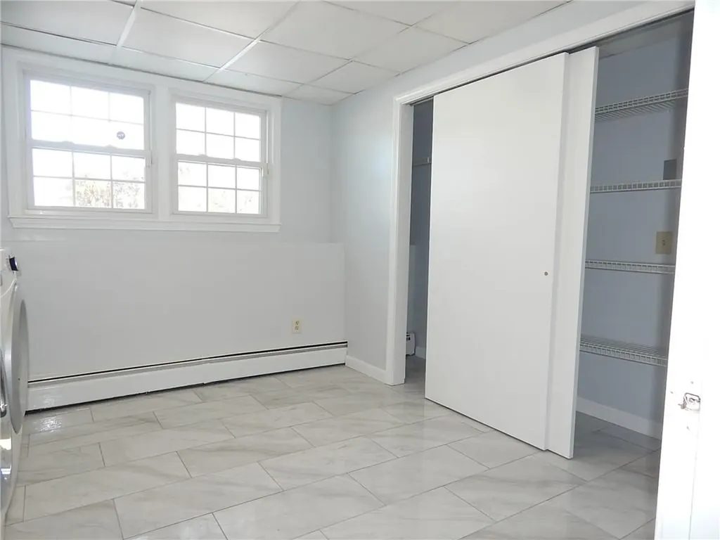 129 Vallette Street Cranston RI 02920