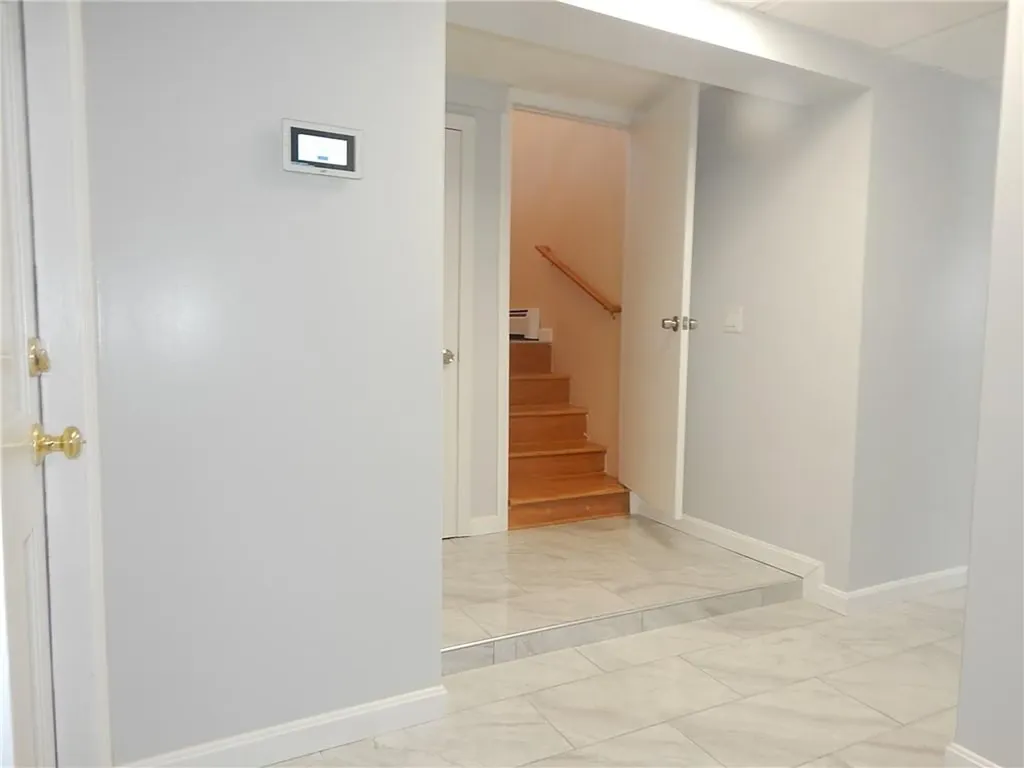 129 Vallette Street Cranston RI 02920