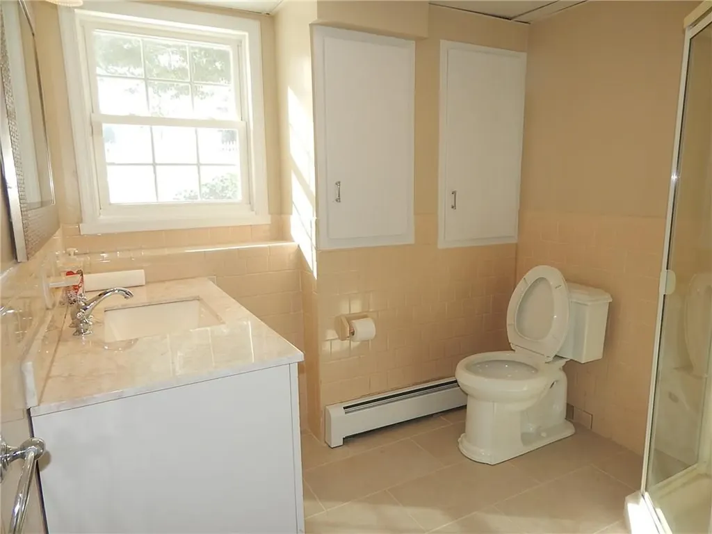 129 Vallette Street Cranston RI 02920