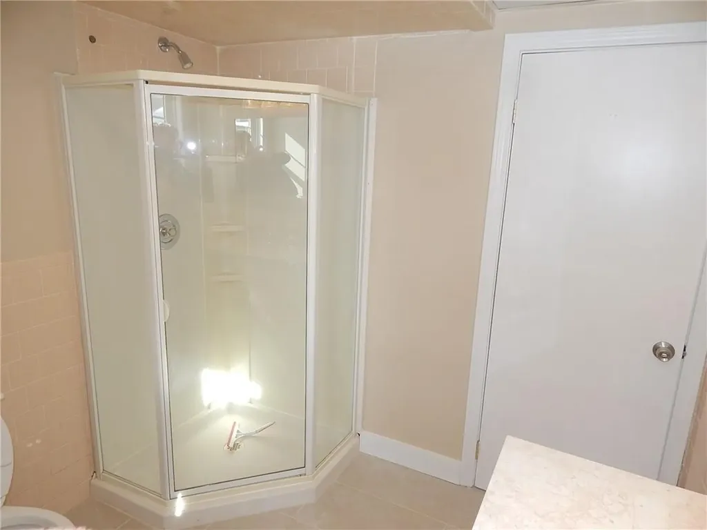 129 Vallette Street Cranston RI 02920