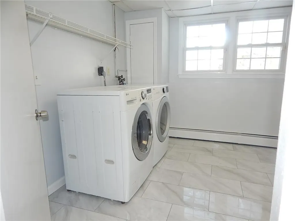 129 Vallette Street Cranston RI 02920