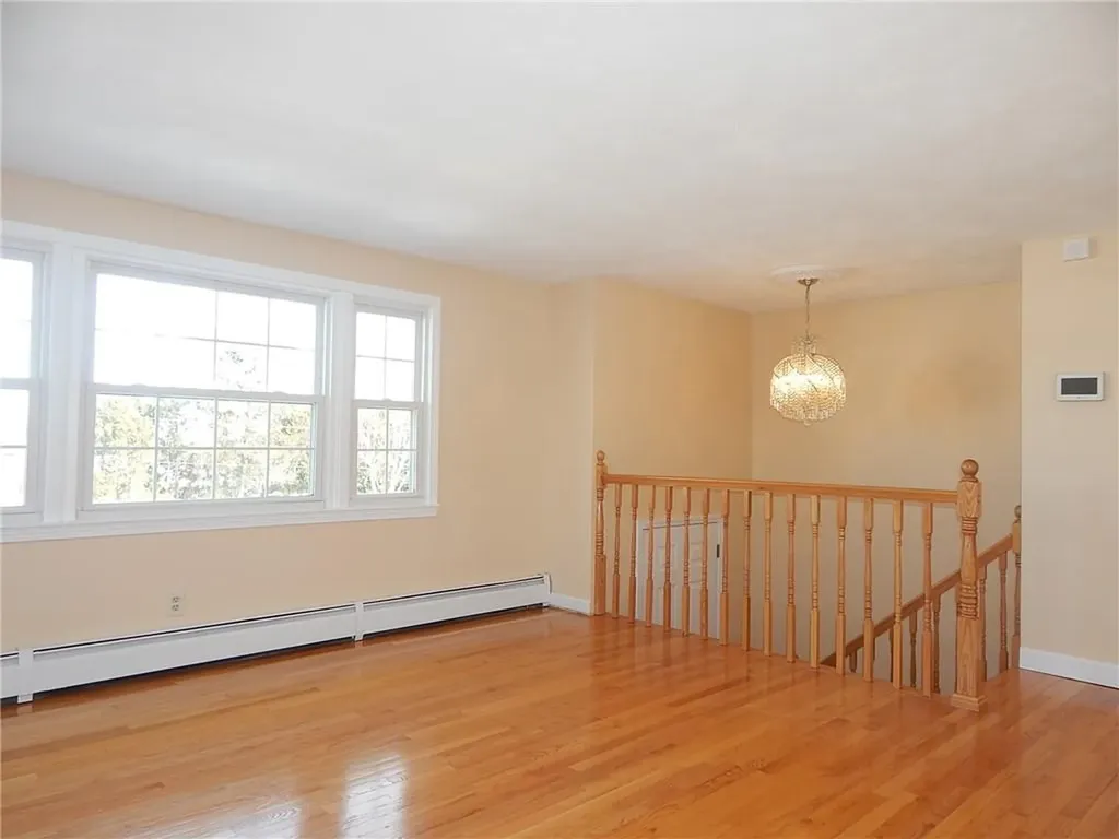 129 Vallette Street Cranston RI 02920