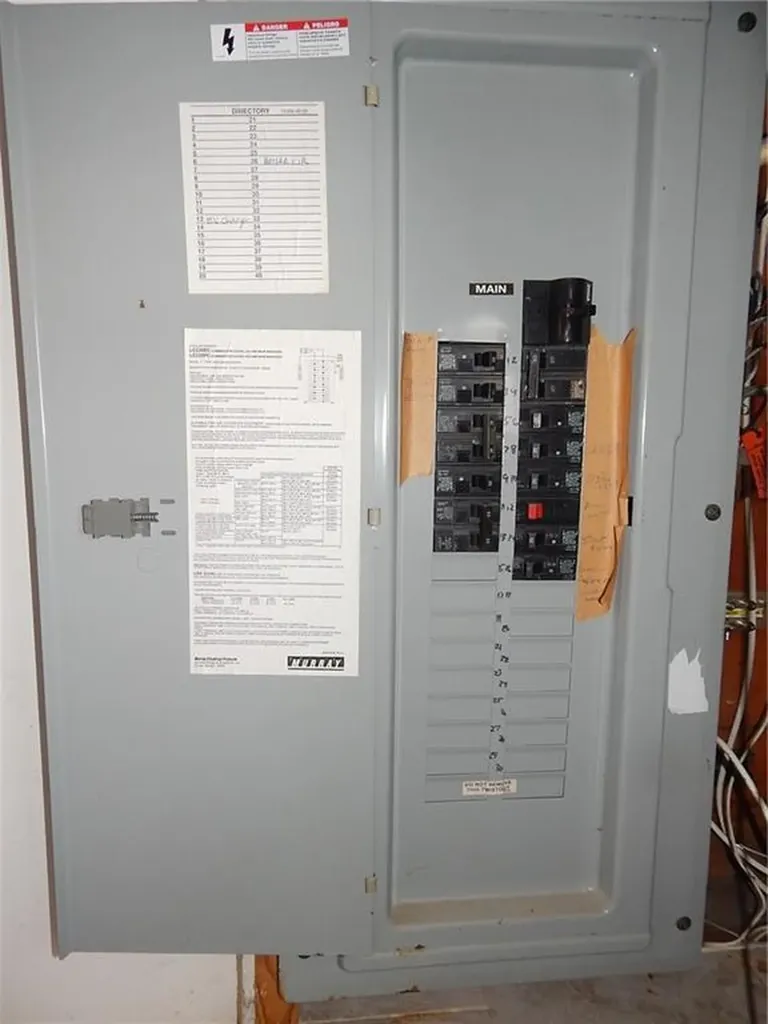 129 Vallette Street Cranston RI 02920