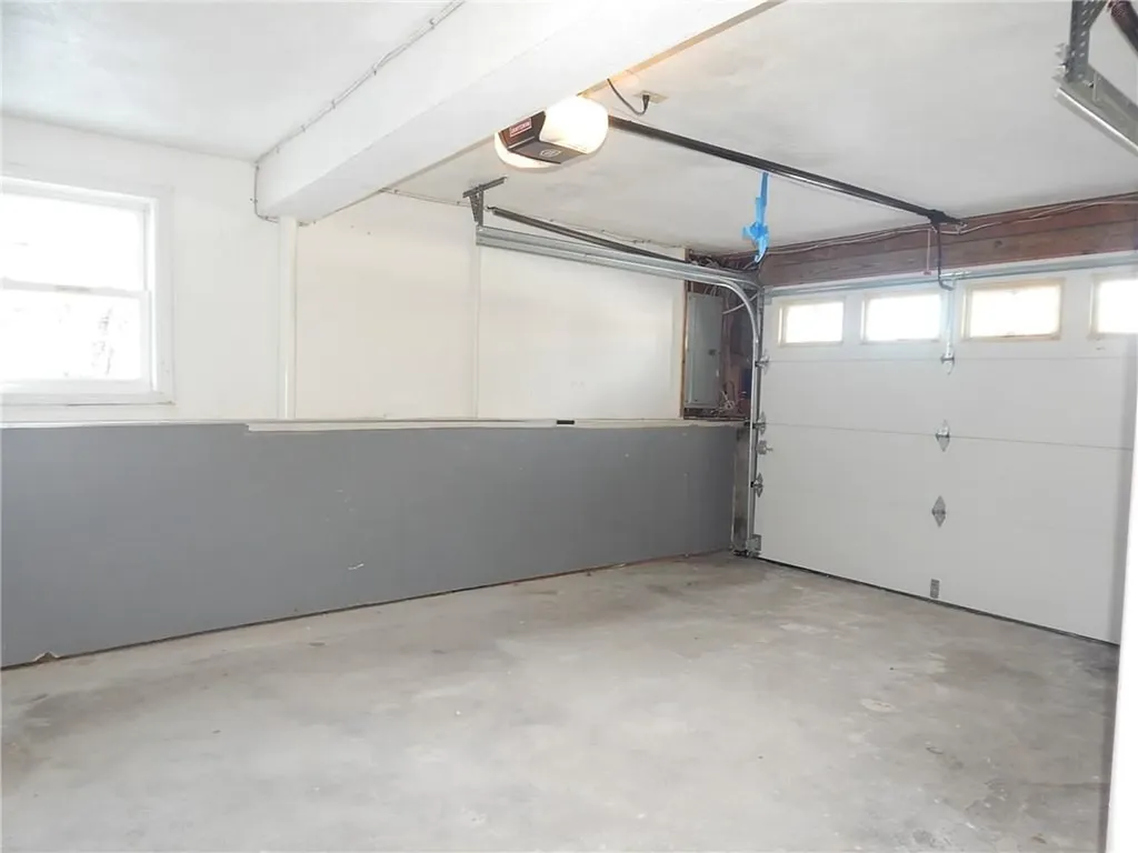 129 Vallette Street Cranston RI 02920