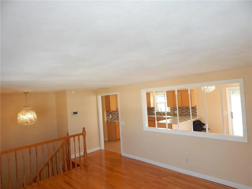 129 Vallette Street Cranston RI 02920