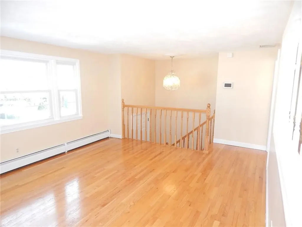 129 Vallette Street Cranston RI 02920