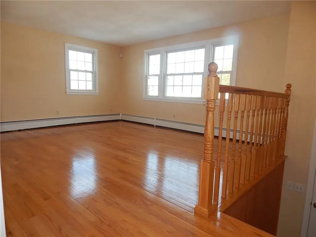 129 Vallette Street Cranston RI 02920