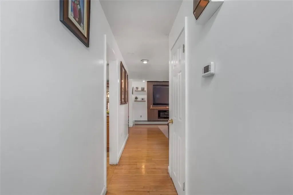 3 Vineland Avenue North Providence RI 02911