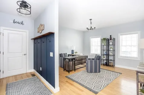 142 Ferreira Avenue Portsmouth RI 02871