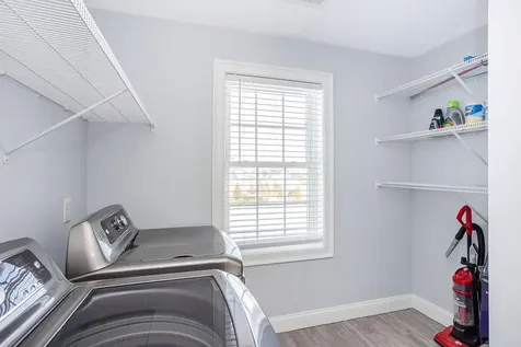 142 Ferreira Avenue Portsmouth RI 02871