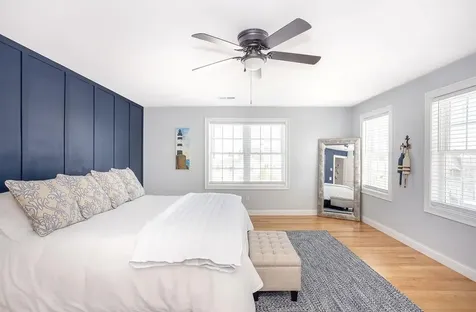 142 Ferreira Avenue Portsmouth RI 02871