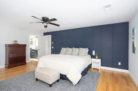 142 Ferreira Avenue Portsmouth RI 02871