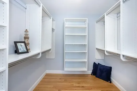 142 Ferreira Avenue Portsmouth RI 02871