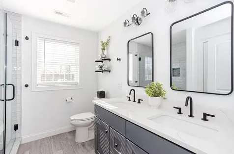 142 Ferreira Avenue Portsmouth RI 02871