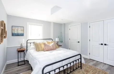 142 Ferreira Avenue Portsmouth RI 02871