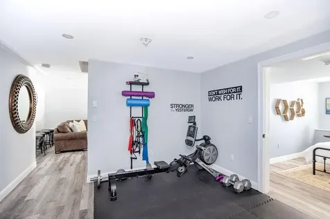 142 Ferreira Avenue Portsmouth RI 02871