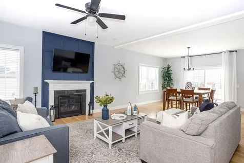 142 Ferreira Avenue Portsmouth RI 02871