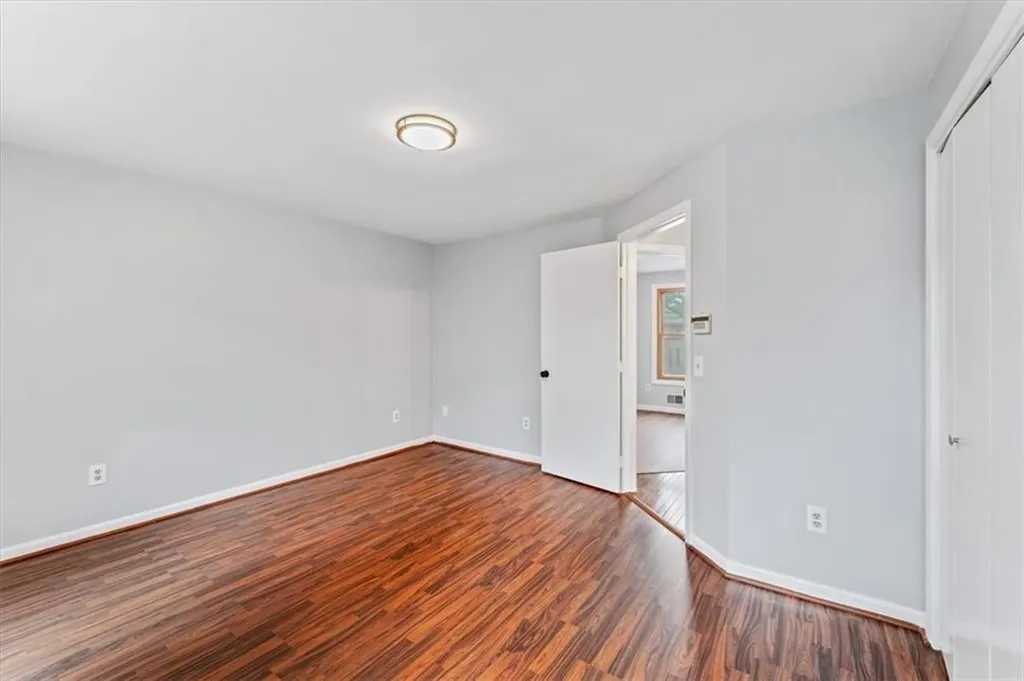 325 Northup Street Cranston RI 02905