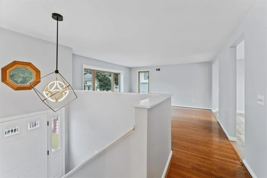 325 Northup Street Cranston RI 02905