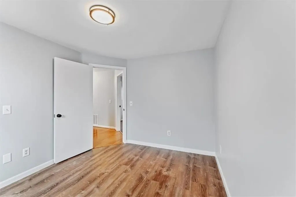 325 Northup Street Cranston RI 02905