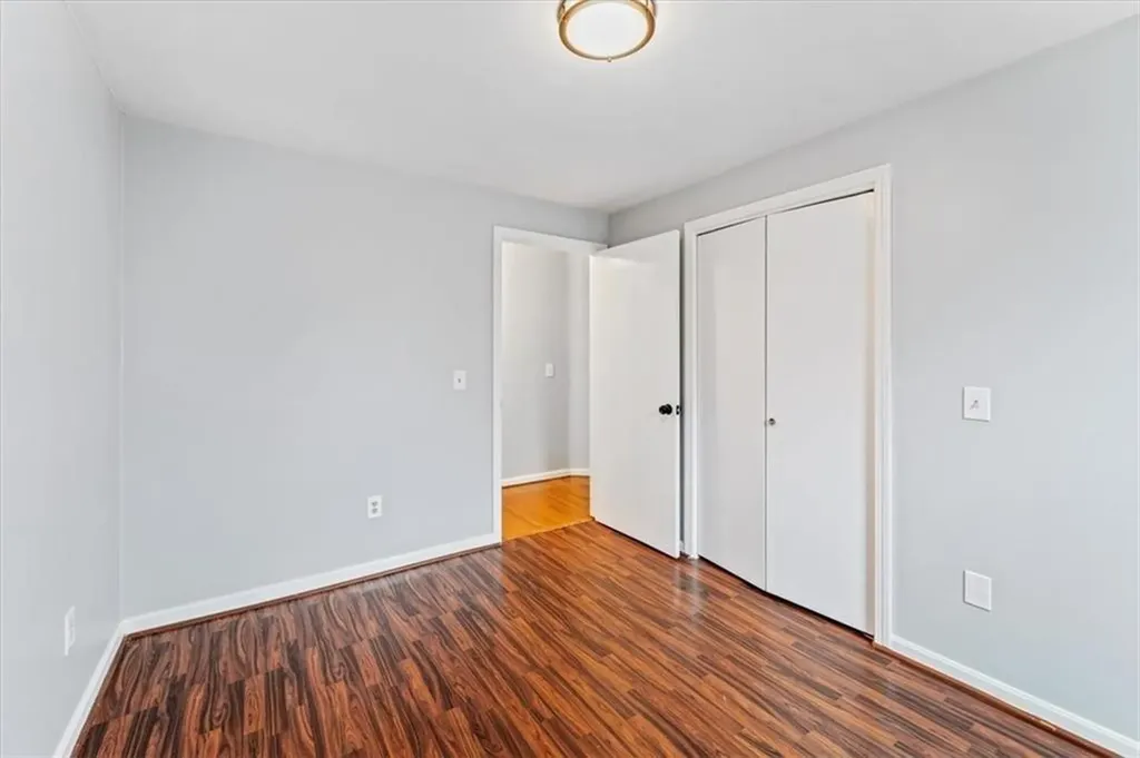 325 Northup Street Cranston RI 02905