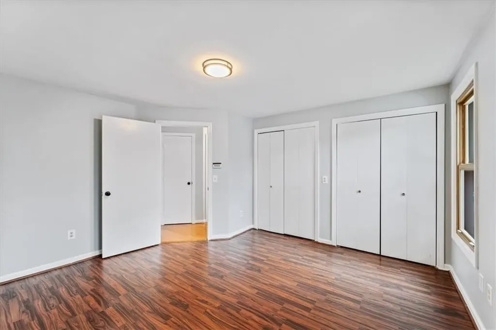 325 Northup Street Cranston RI 02905