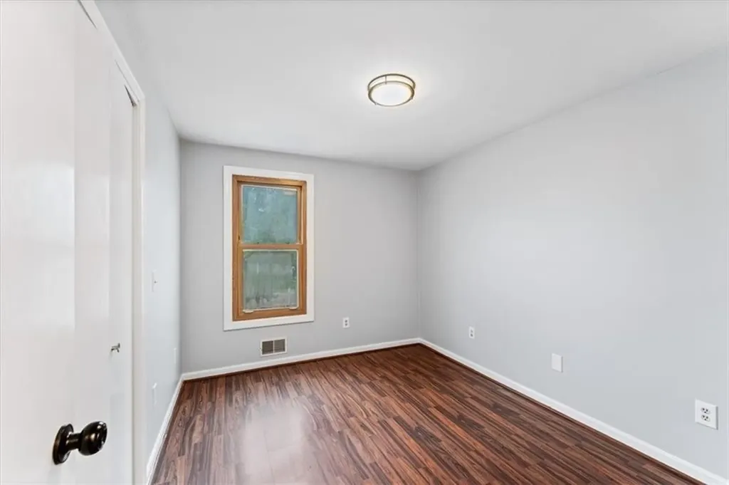 325 Northup Street Cranston RI 02905