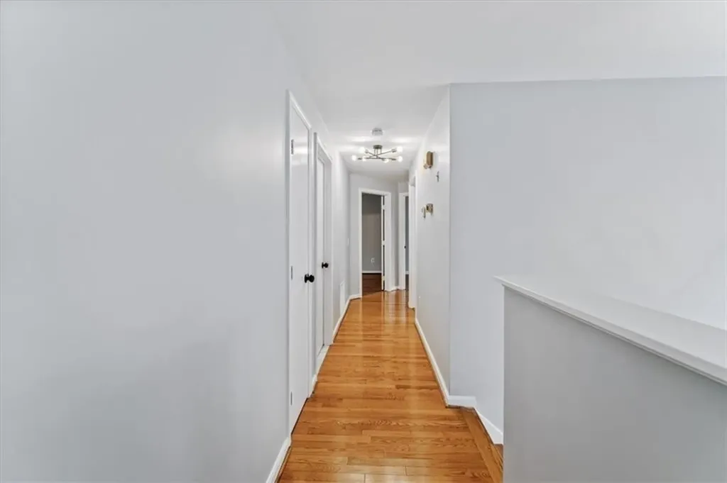 325 Northup Street Cranston RI 02905