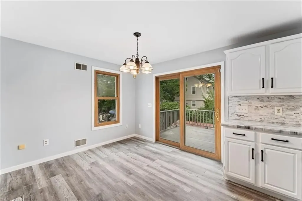 325 Northup Street Cranston RI 02905