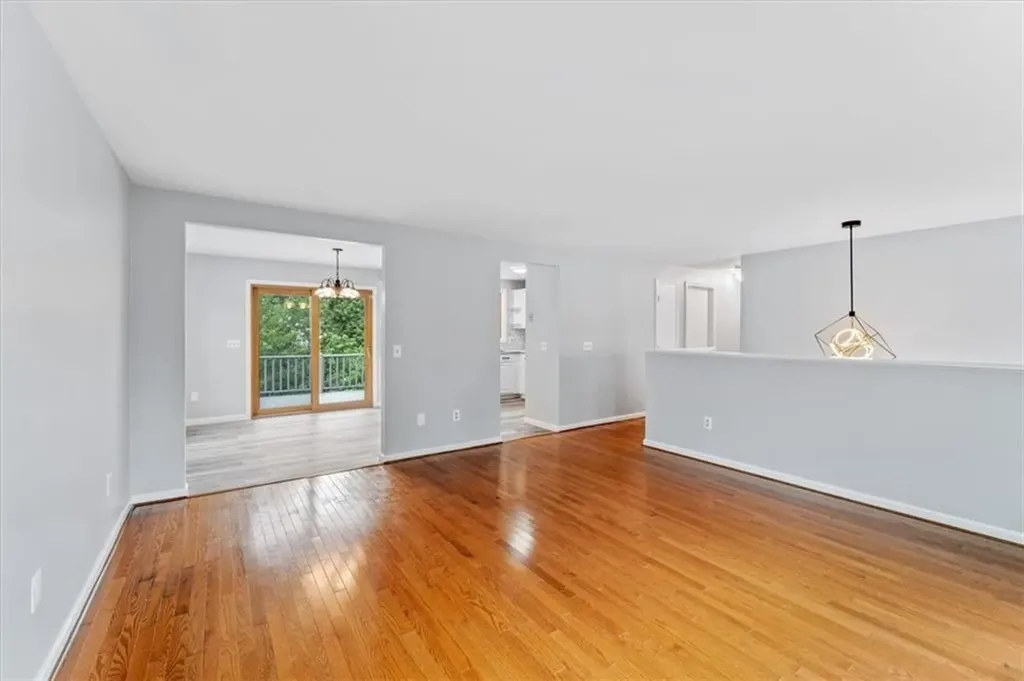 325 Northup Street Cranston RI 02905