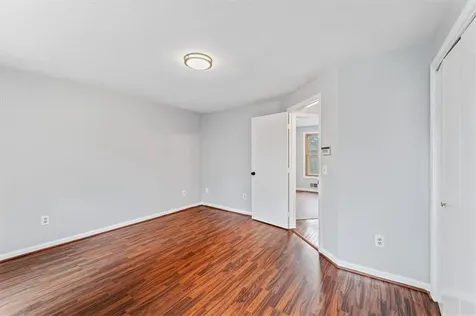 325 Northup Street Cranston RI 02905