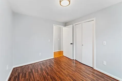 325 Northup Street Cranston RI 02905