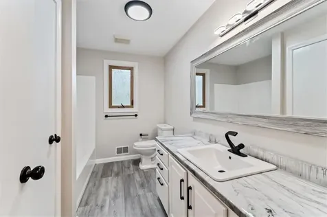 325 Northup Street Cranston RI 02905