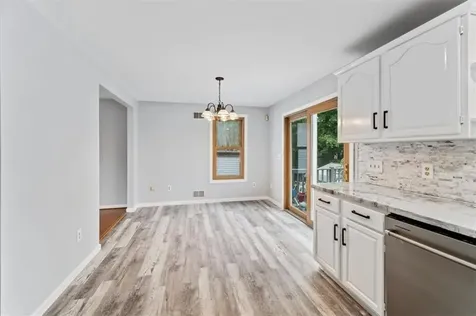 325 Northup Street Cranston RI 02905