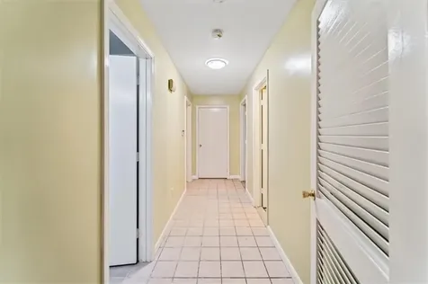 325 Northup Street Cranston RI 02905