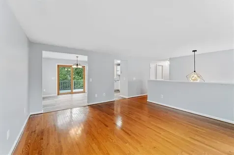 325 Northup Street Cranston RI 02905