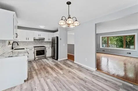 325 Northup Street Cranston RI 02905