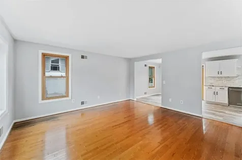 325 Northup Street Cranston RI 02905