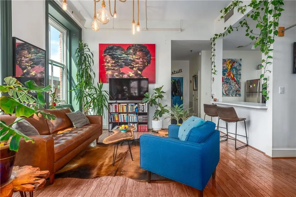 385 Westminster Street Providence RI 02903