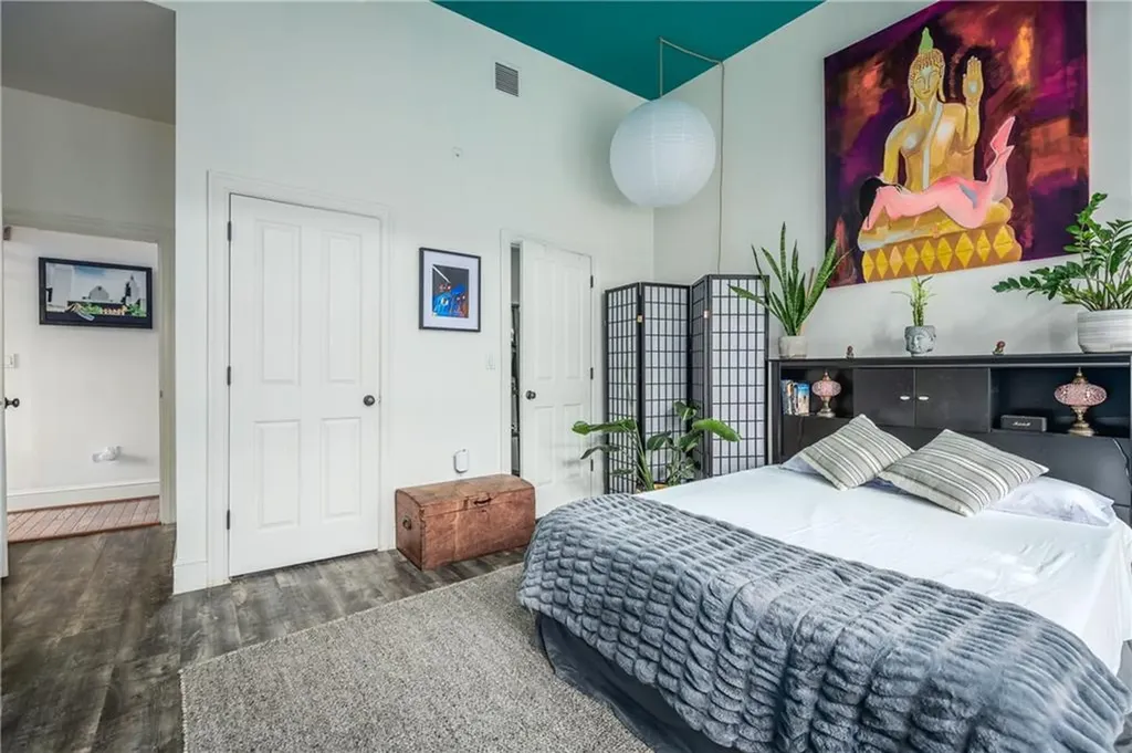 385 Westminster Street Providence RI 02903